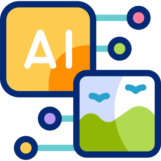 AI & Machine Learning