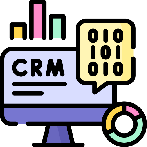 CRM Development