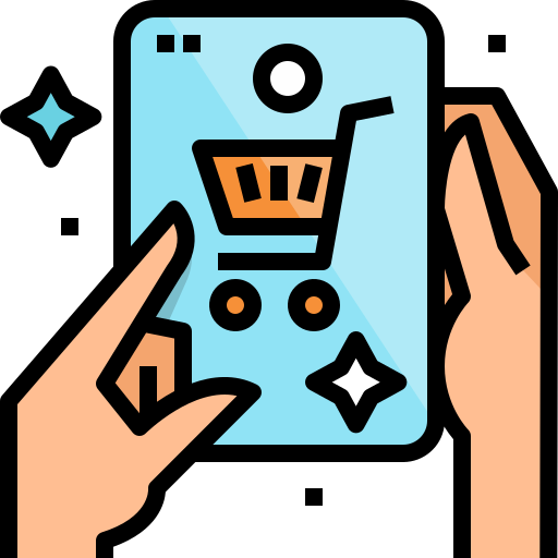 E-commerce Development