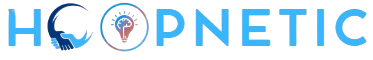 HOOPNETIC